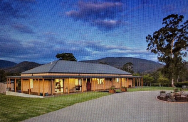 Something for everyone. Exceptional 22 Acre Hobby Farm. Large home, Pool, Spa