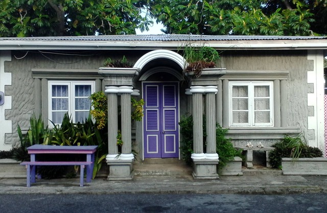 Somewhere Special Guesthouse