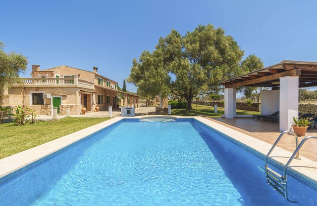 Son Ulari Gran by Interhome