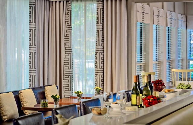 Sonesta ES Suites Cincinnati - Sharonville East