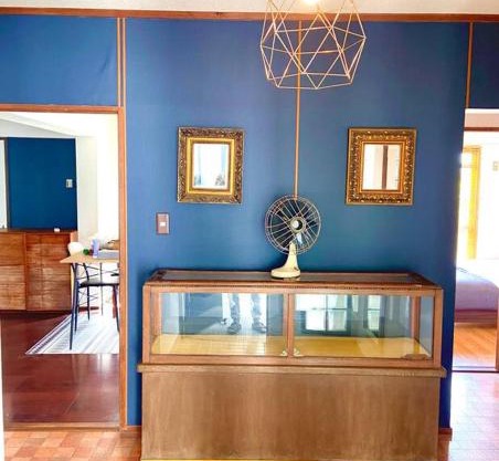 sonic apartment annex202 sonic hotelの離 4名様まで同一価格