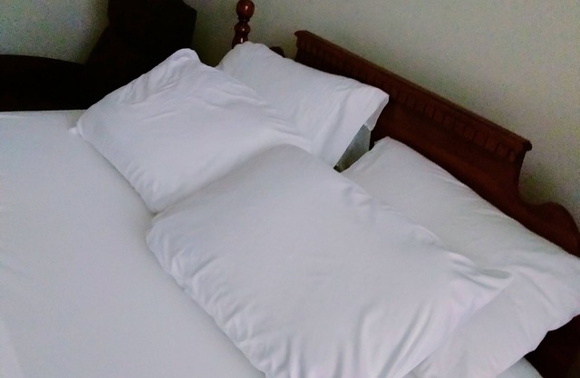 Soothing house with AC in Morrow - Perfect for a relaxing getaway