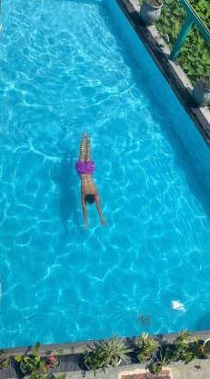 Southern grace unawatuna