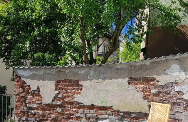 - SP Hotels - Suite with city view