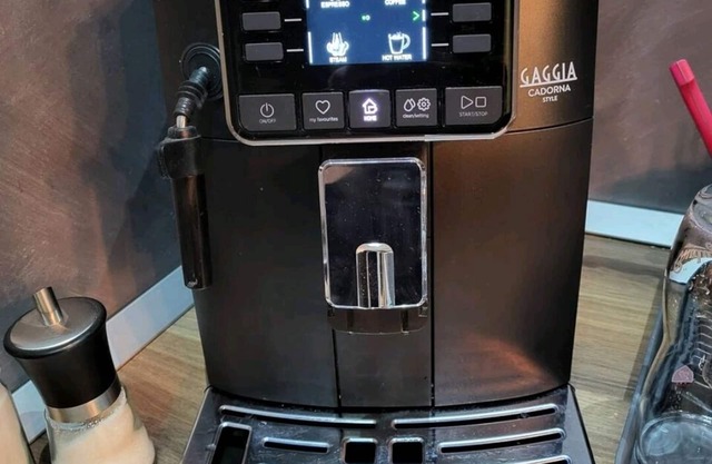 Spa apartman Platinum Luxury