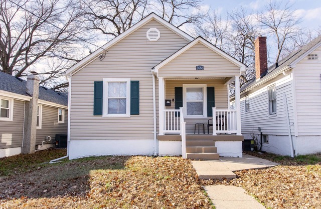 Spacious 2bedroom, minutes to Hospital, Expo Ctr & Downtown