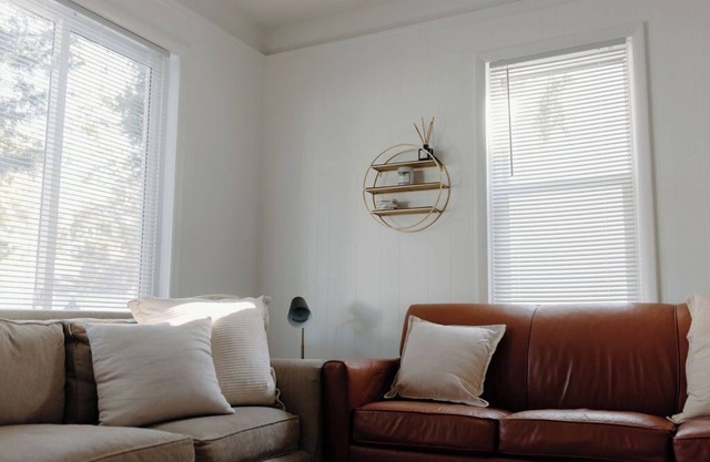 Spacious 4-bedroom house in near downtown Columbus