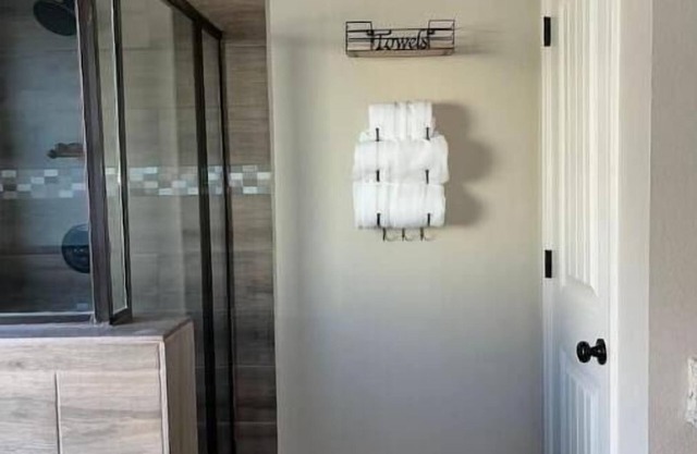 Spacious 4BR/3.5BA Great Location And Much More