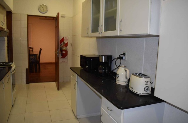 Spacious 5-bedroom house with WiFi, AC in phenomenal Mendoza