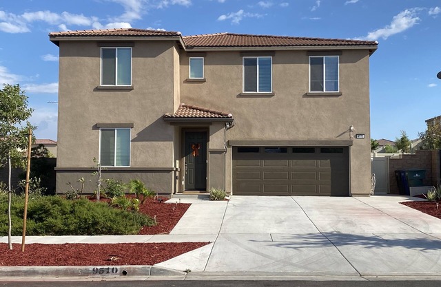 Spacious And Comfortable #102 Room On The First Floor