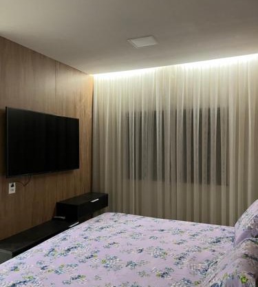 Spacious and Comfortable Home Perfect Stay for COP 30 in Belém