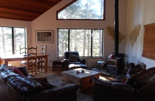 Spacious, Beautiful Home on West Meadow.