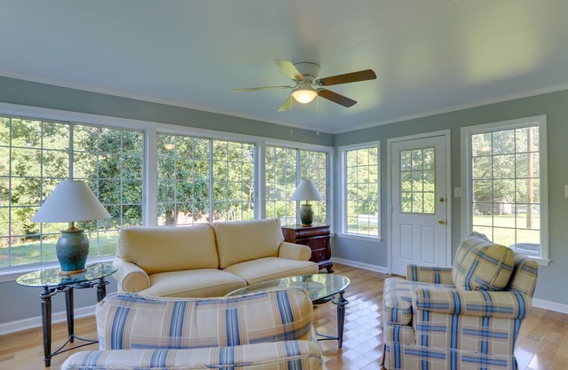 Spacious Durham Home on Huge Property!