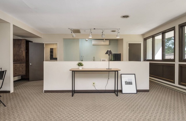 Spacious Guest House w/ Serene Views