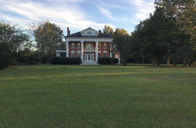 Spacious Home and Private Getaway