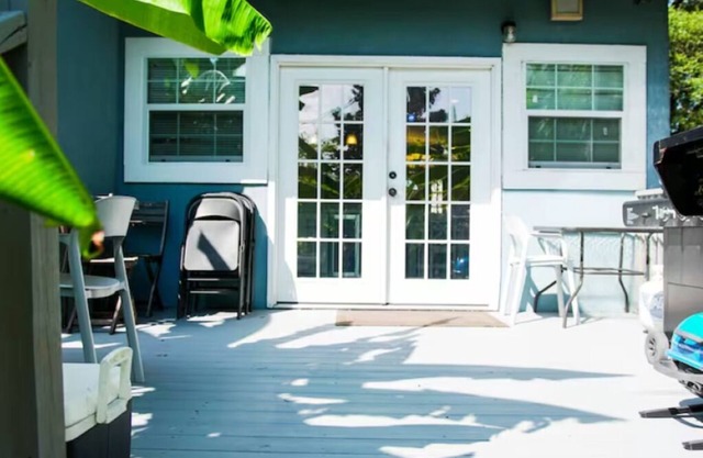 💥SPACIOUS HOME W/BBQ,BASKETBALL HOOP&POOL TABLE♨️