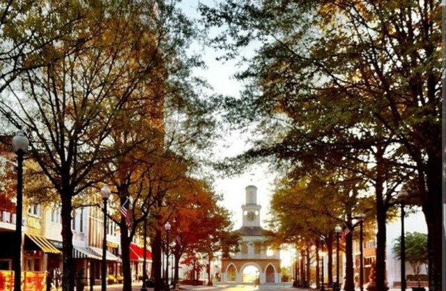 Spacious home with backyard grill. 50" smart tv, great for families!