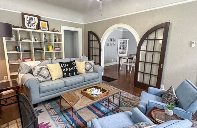 Spacious Home with Big Backyard