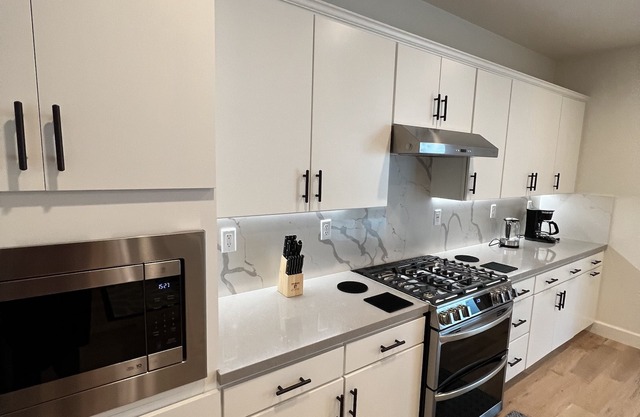 Spacious Lux Newly built Home nr Tracy Hills