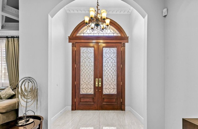 Spacious Luxe Home w/Bonus Loft and Private Yard