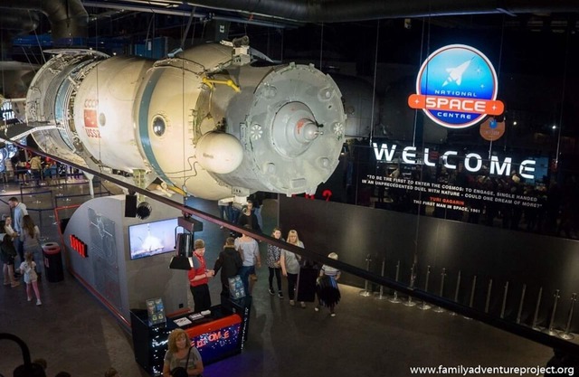 Spacious Modern 5 Bedroom Home Getaway Near City Center-Sleeps 10+