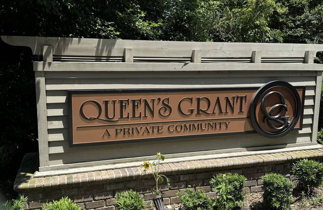 Spacious Renovated 2 bed 2 bath Villa ideal location in Palmetto Dunes!