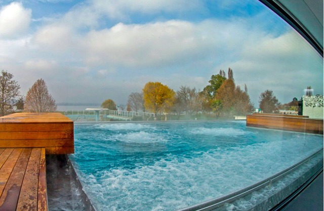 Spacious Villa 15 mins from Geneva with Magnificient Views