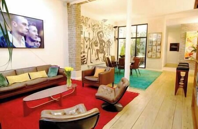Sparis, 4 bedrooms/3 bathrooms, 10 people, 180 m²