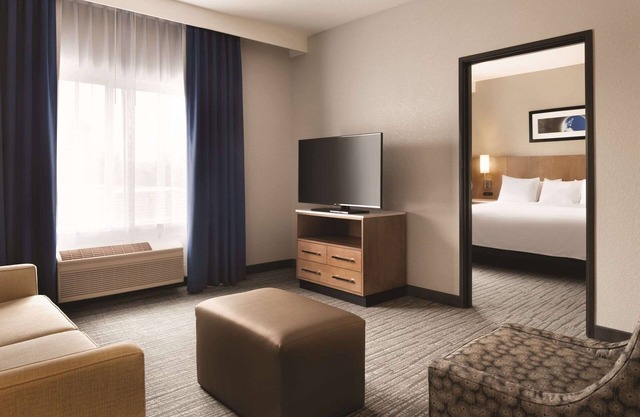 Spark by Hilton Ames