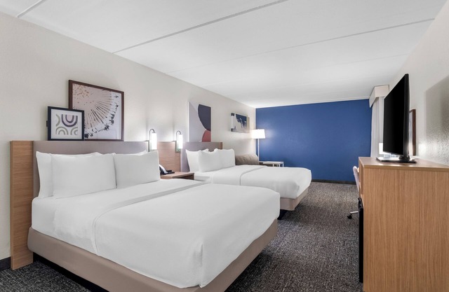 Spark by Hilton Kimball