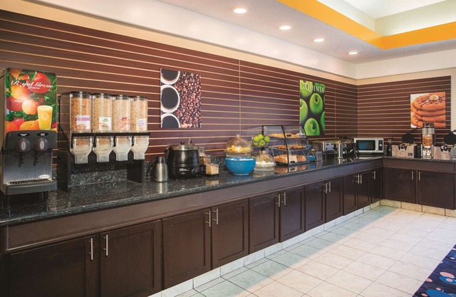 Spark by Hilton Kingsland