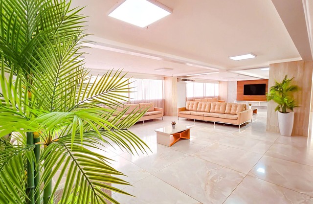 Spazzio diRoma - Direto com o Grupo Diroma - acesso ao Acqua Park com café da manhã