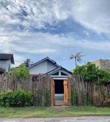 Special Inn Karimunjawa