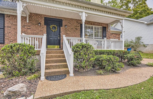 SPECIAL Lovely, Quiet and Comfortable Home,