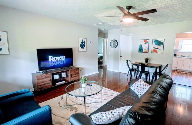 Special rates through the end of the year