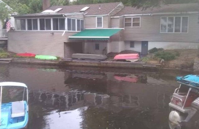 * SPECIAL WEEKLY AND WEEKEND RENTALS! NEGOTIABLE! PLEASE INQUIRE! *