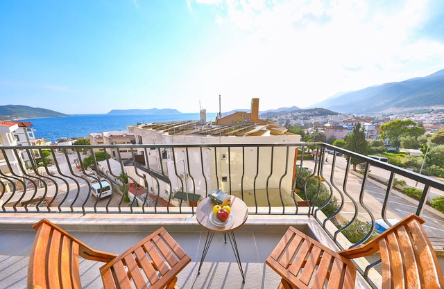 Spectacular view of Meis, Natur-el Meis1