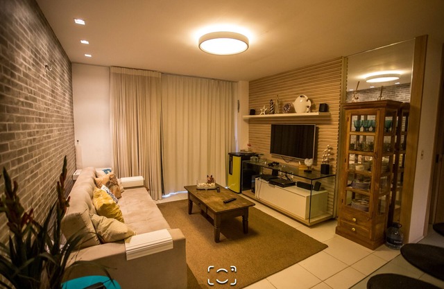 Spectacular Welness !