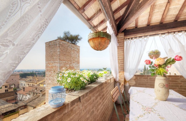 SPELLOHOUSE ALTANA SUITE