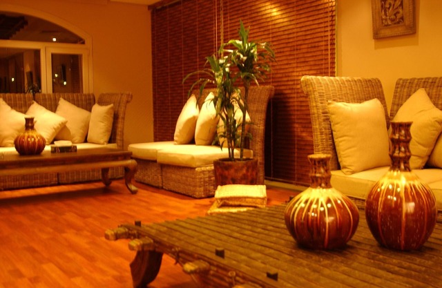 Spice Boutique Hotel