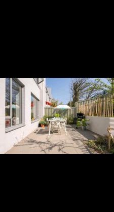 Spindrift, Donaghadee