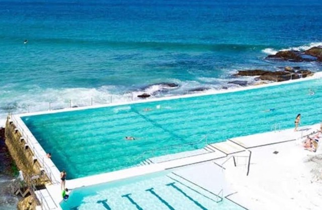 Spirit of Bondi Apartments