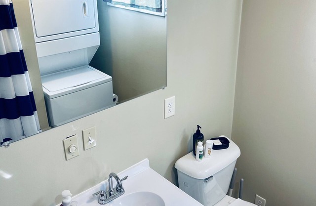 Split Pine a Delightful Cozy Space