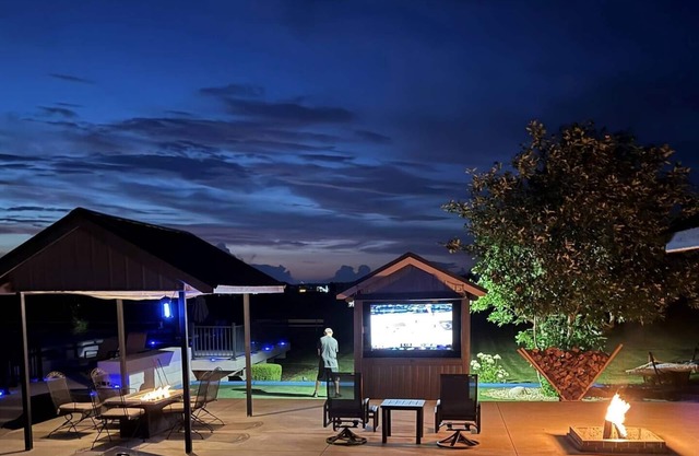 Sports Paradise @ Westfield Grand Park & Chatham