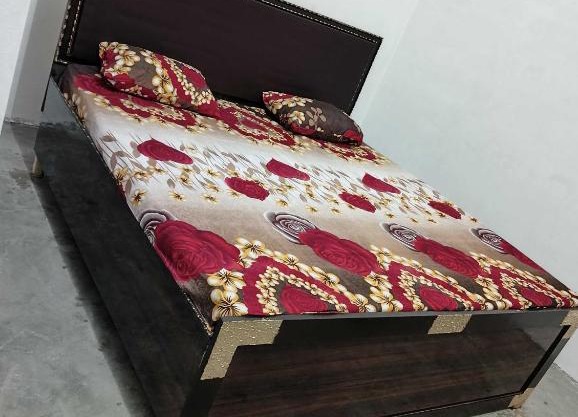 SPOT ON HOME 81343 The Wave Hotel