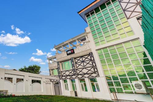 SPOT ON Impulse Homes