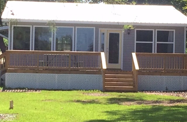 Spring is in the air for fishing and fun!