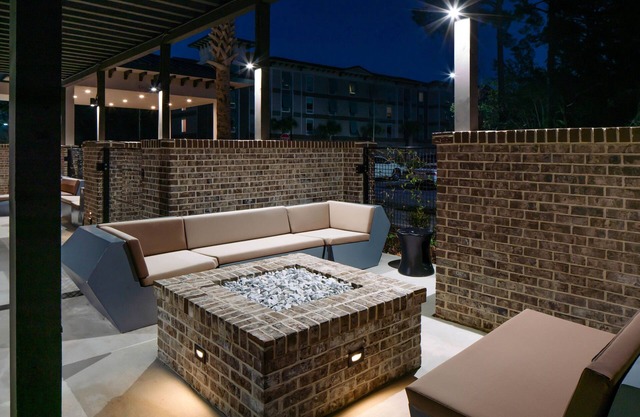 SpringHill Suites by Marriott Hilton Head Island