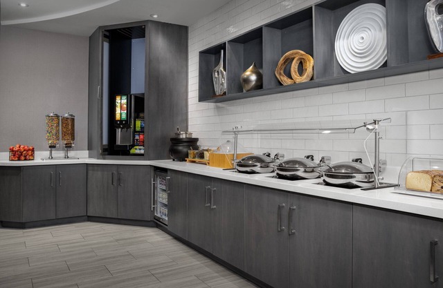 SpringHill Suites by Marriott Annapolis