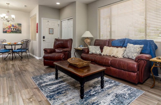 Springs Bird House by J and Amy BL991376